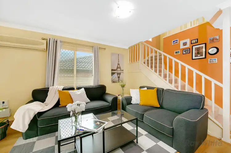 Fifth view of Homely house listing, 76 Picot Crescent, Runcorn QLD 4113