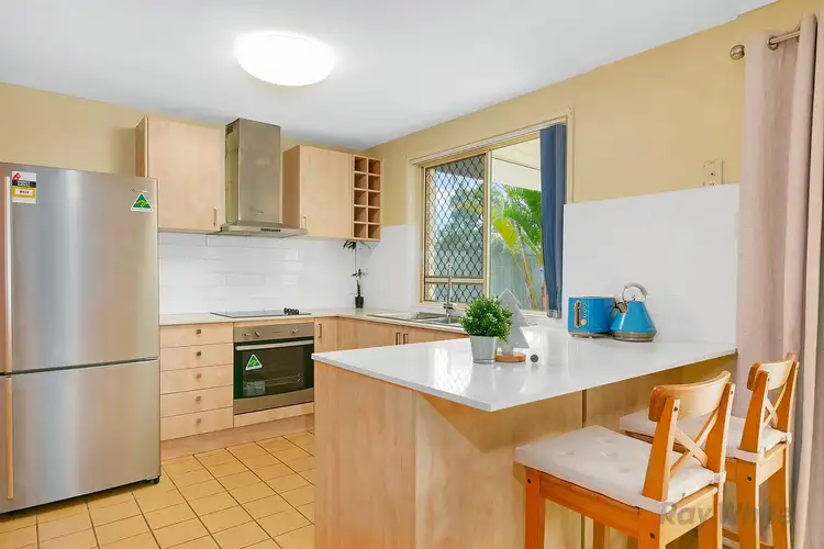 Sixth view of Homely house listing, 76 Picot Crescent, Runcorn QLD 4113