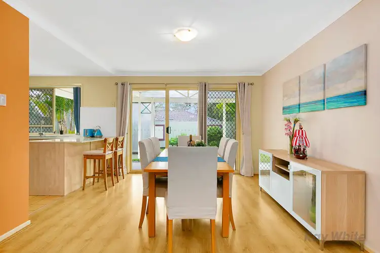 Seventh view of Homely house listing, 76 Picot Crescent, Runcorn QLD 4113
