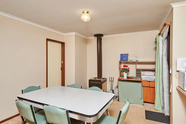 Third view of Homely house listing, 17 Warrambool Crescent, Glenfield Park NSW 2650