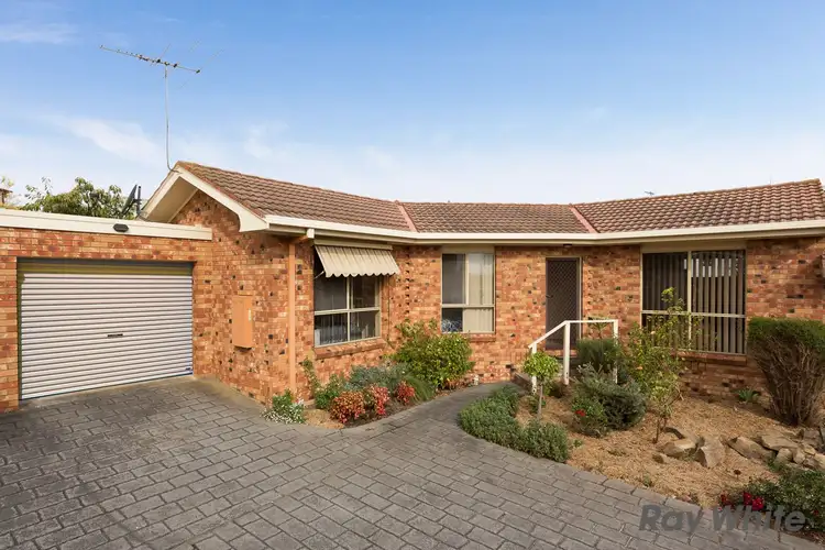5/87 Chapel Street, Cowes VIC 3922