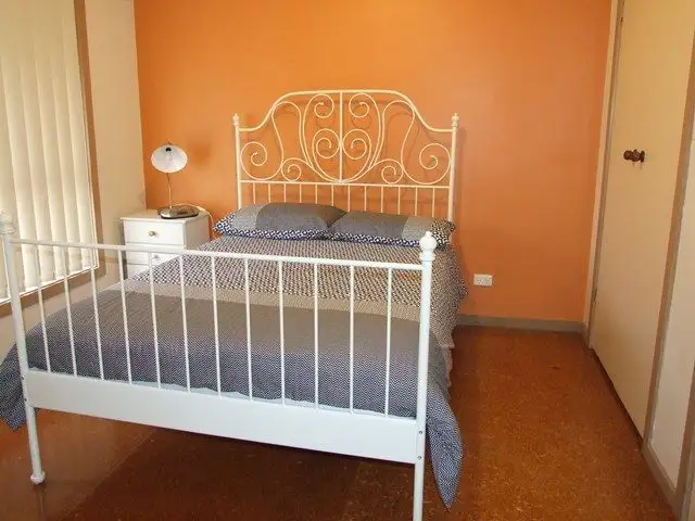 Sixth view of Homely unit listing, 5/87 Chapel Street, Cowes VIC 3922