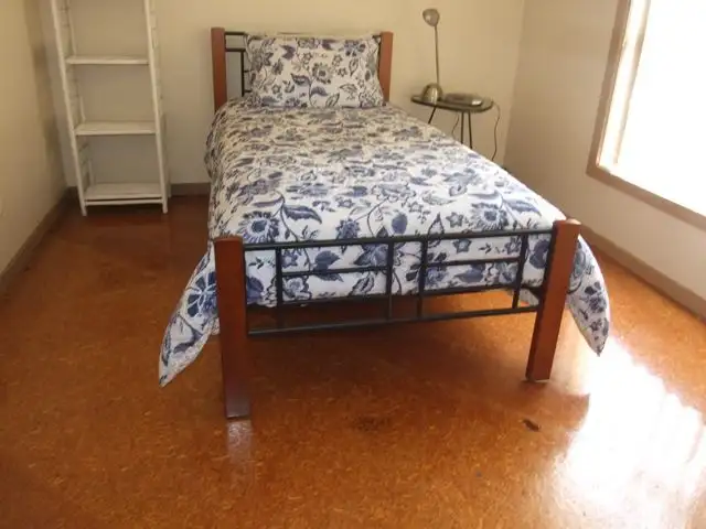 Seventh view of Homely unit listing, 5/87 Chapel Street, Cowes VIC 3922