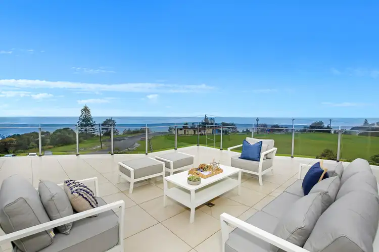 34 Monash Street, Wombarra NSW 2515