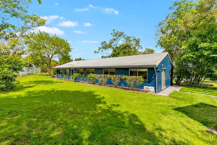 19 Tuckett Road, Salisbury QLD 4107
