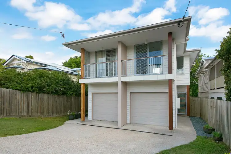 23 Gaba Tepe Street, Moorooka QLD 4105