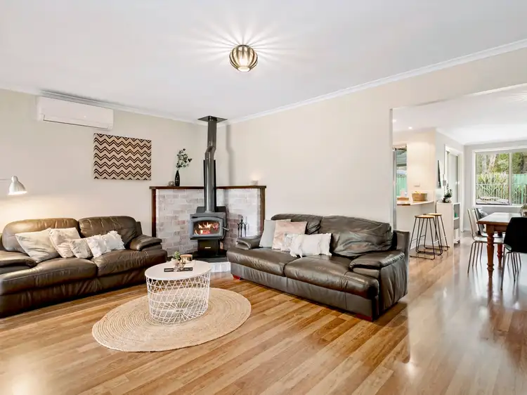 58 Walker Street, Helensburgh NSW 2508