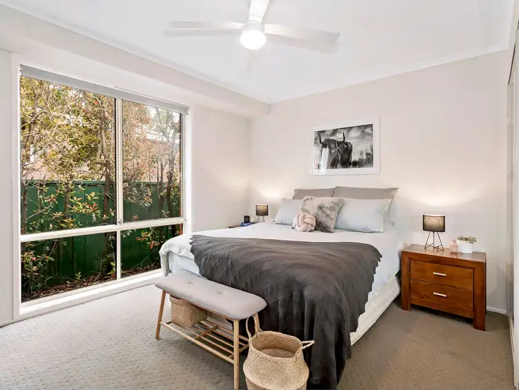 Sixth view of Homely house listing, 58 Walker Street, Helensburgh NSW 2508