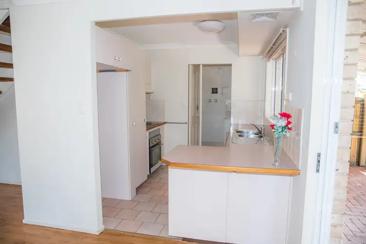 Third view of Homely townhouse listing, 22/380 Handford Road, Taigum QLD 4018