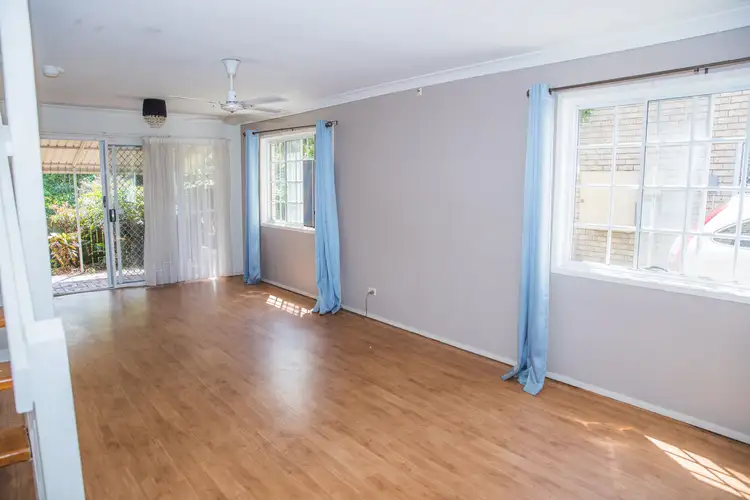 Fifth view of Homely townhouse listing, 22/380 Handford Road, Taigum QLD 4018