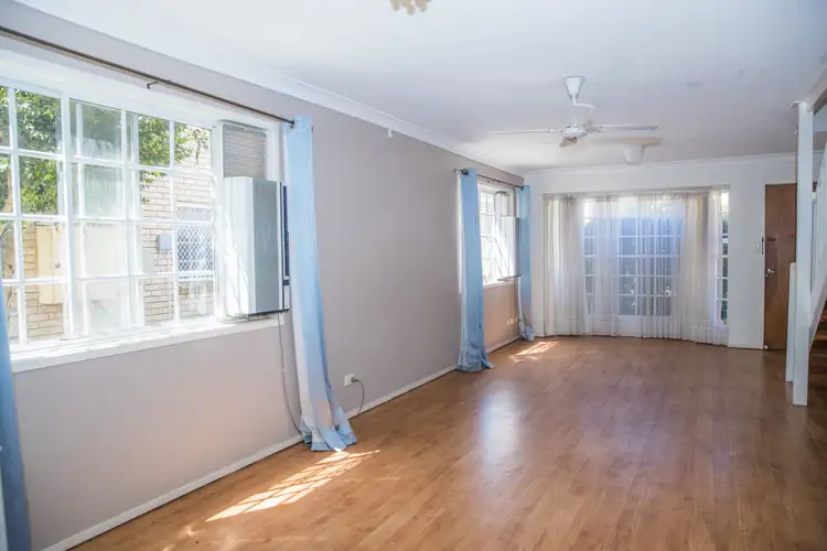 Sixth view of Homely townhouse listing, 22/380 Handford Road, Taigum QLD 4018