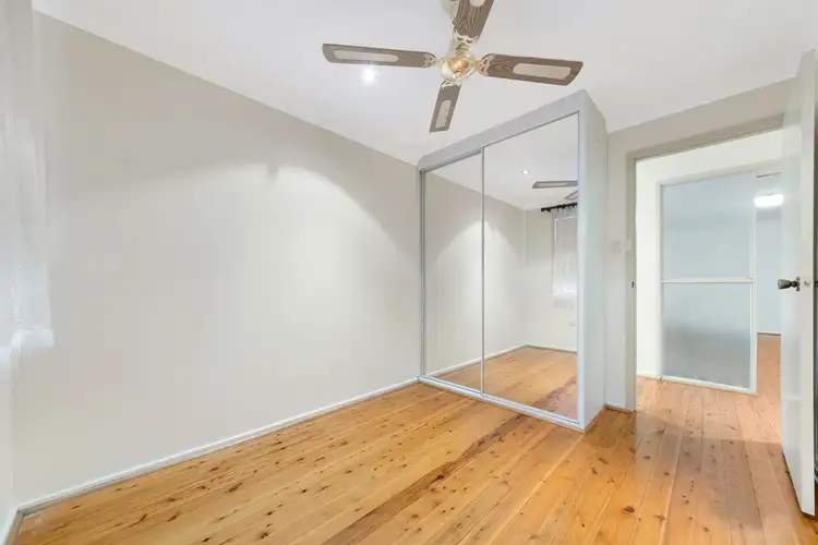 Fifth view of Homely house listing, 8 Rigo Place, Glenfield NSW 2167