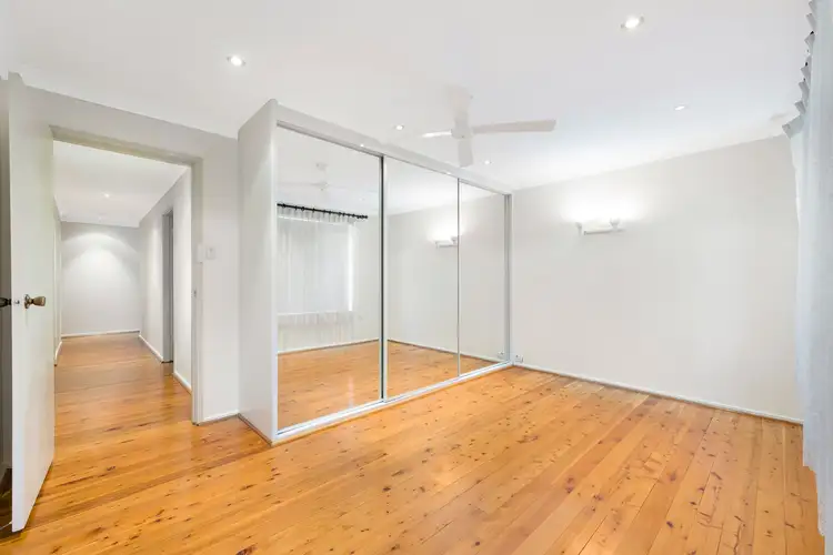 Sixth view of Homely house listing, 8 Rigo Place, Glenfield NSW 2167
