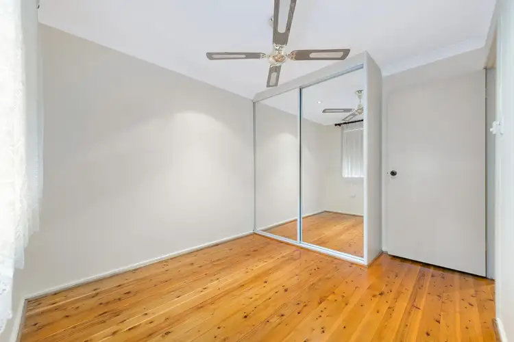 Seventh view of Homely house listing, 8 Rigo Place, Glenfield NSW 2167