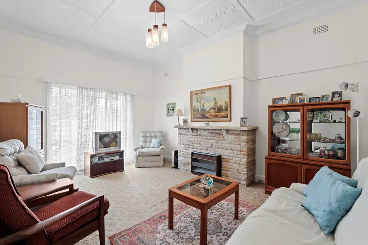 Third view of Homely house listing, 36 Glover Street, Willoughby NSW 2068