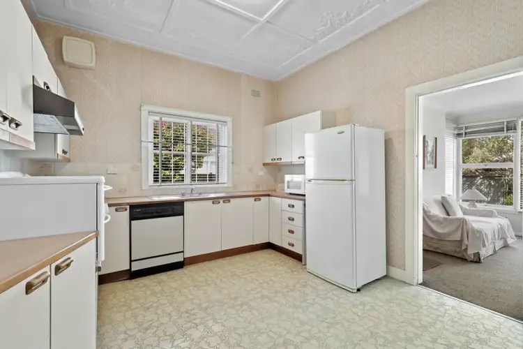 Sixth view of Homely house listing, 36 Glover Street, Willoughby NSW 2068