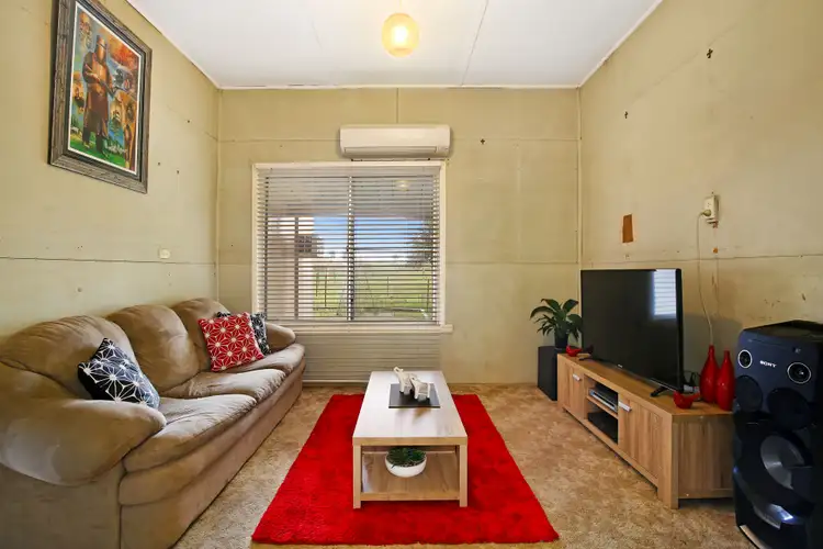 Third view of Homely house listing, 209 Back Kootingal Road, Tamworth NSW 2340