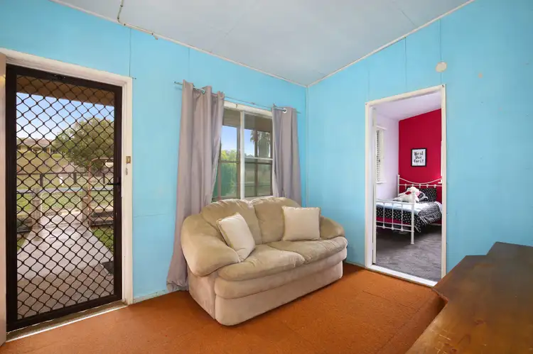 Fourth view of Homely house listing, 209 Back Kootingal Road, Tamworth NSW 2340