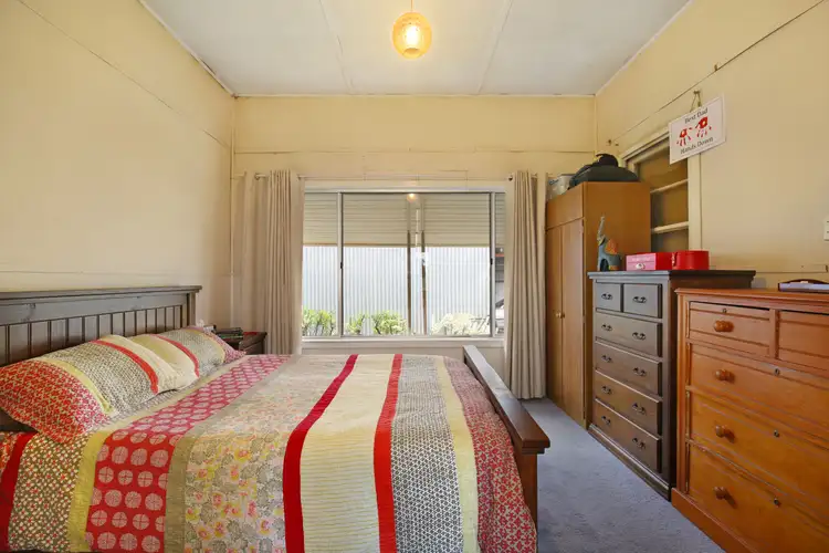 Fifth view of Homely house listing, 209 Back Kootingal Road, Tamworth NSW 2340