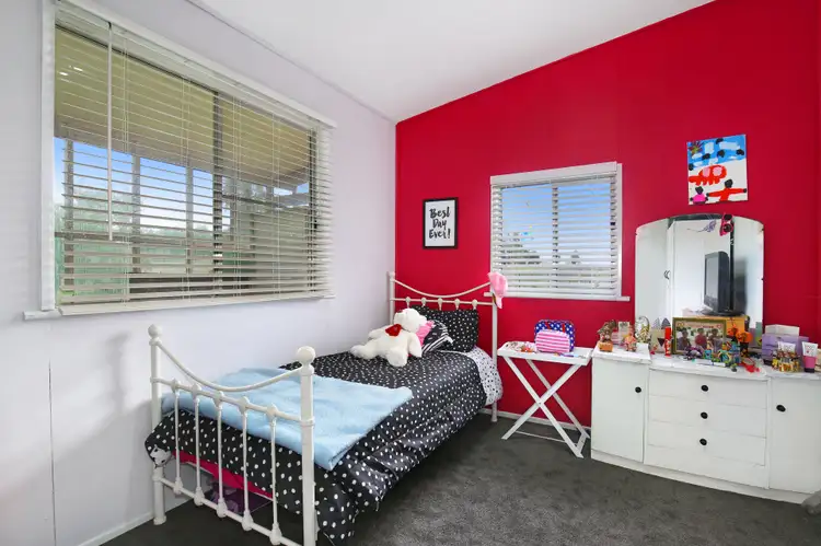 Sixth view of Homely house listing, 209 Back Kootingal Road, Tamworth NSW 2340