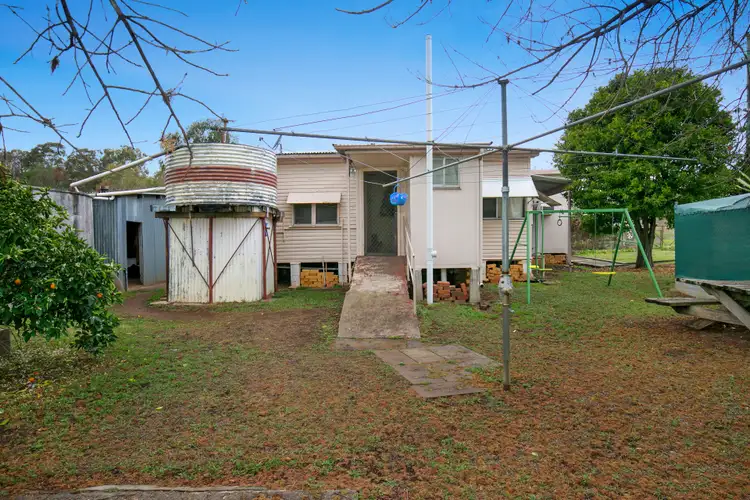 Seventh view of Homely house listing, 209 Back Kootingal Road, Tamworth NSW 2340