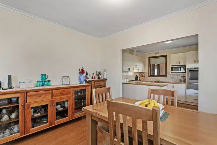 Third view of Homely house listing, 11 Evans Crescent, Reservoir VIC 3073