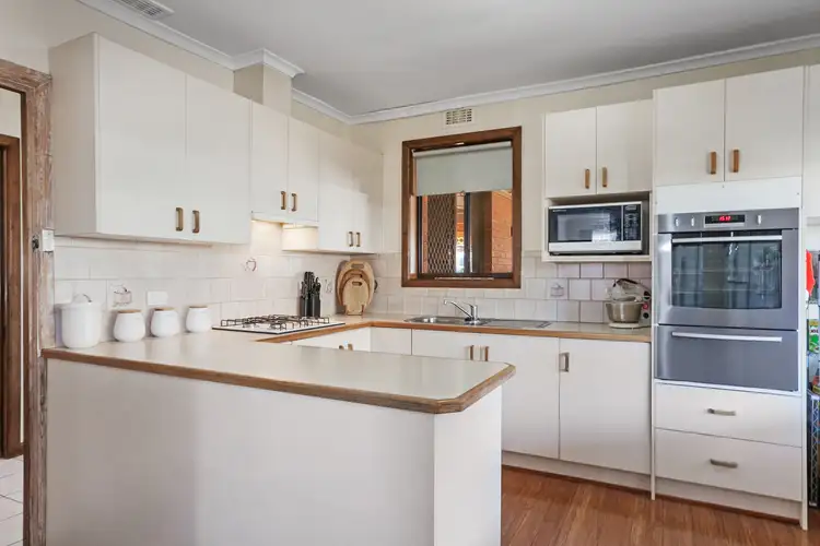 Fourth view of Homely house listing, 11 Evans Crescent, Reservoir VIC 3073