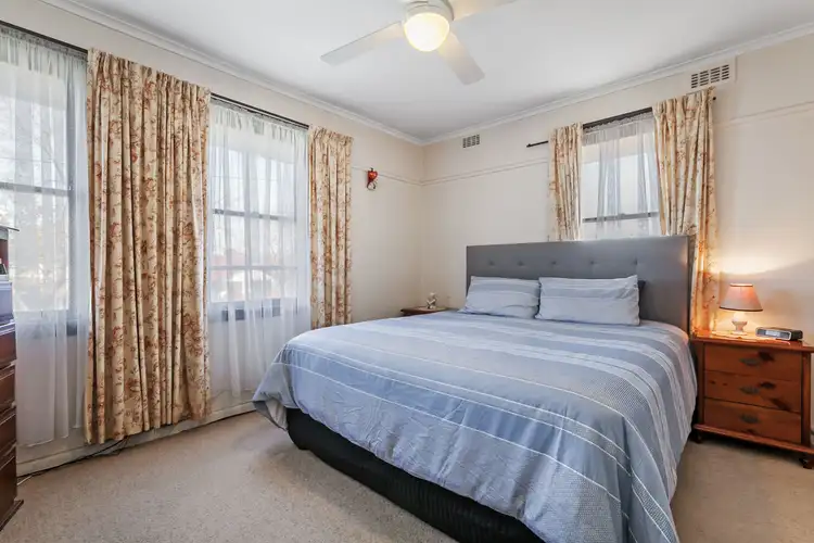 Fifth view of Homely house listing, 11 Evans Crescent, Reservoir VIC 3073