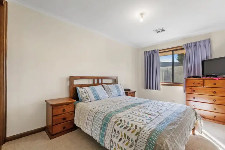 Sixth view of Homely house listing, 11 Evans Crescent, Reservoir VIC 3073