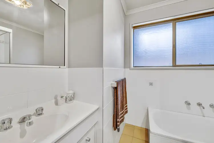 Seventh view of Homely townhouse listing, 3/19 Totterdell Street, Belconnen ACT 2617