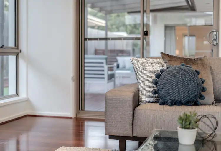 Seventh view of Homely house listing, 8 Durong Street, Crace ACT 2911