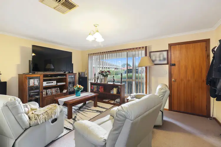 Third view of Homely house listing, 2/17-19 Richard Drive, Lara VIC 3212