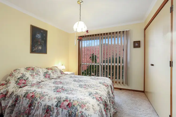 Sixth view of Homely house listing, 2/17-19 Richard Drive, Lara VIC 3212