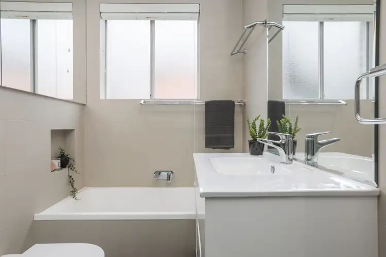 Fifth view of Homely apartment listing, 19/19 Murray Street, Lane Cove NSW 2066