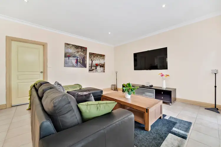 Sixth view of Homely house listing, 19 Wendy Ey Place, Nicholls ACT 2913