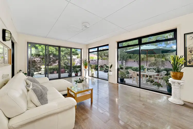 Seventh view of Homely house listing, 19 Wendy Ey Place, Nicholls ACT 2913