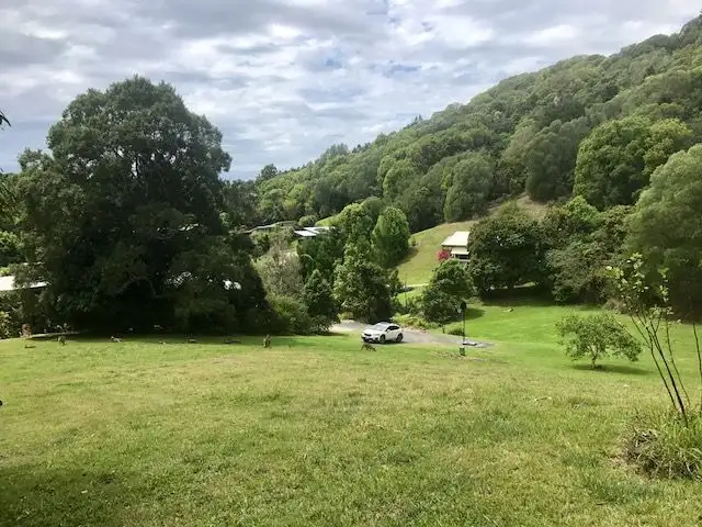 Main view of Homely land listing, 7 Mango Lane, Currumbin Valley QLD 4223