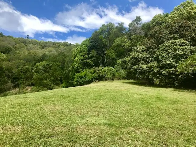 Fourth view of Homely land listing, 7 Mango Lane, Currumbin Valley QLD 4223