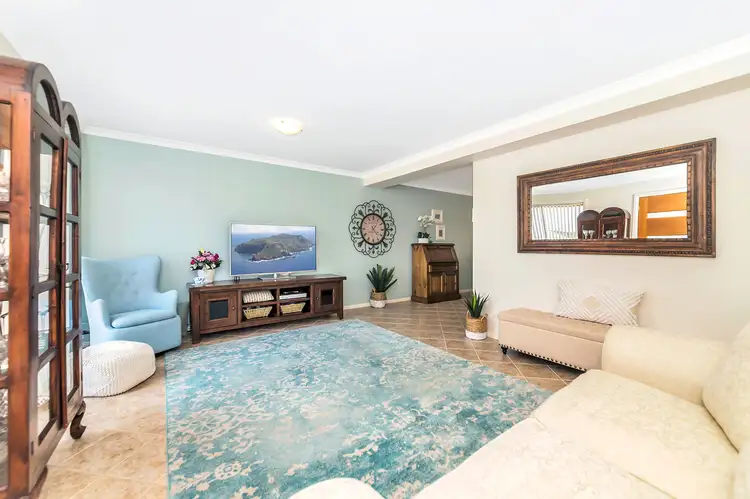 Fourth view of Homely other listing, 2/27 Gilmore Place, Queanbeyan NSW 2620