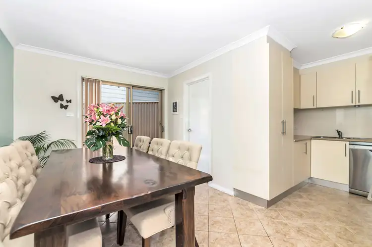 Sixth view of Homely other listing, 2/27 Gilmore Place, Queanbeyan NSW 2620
