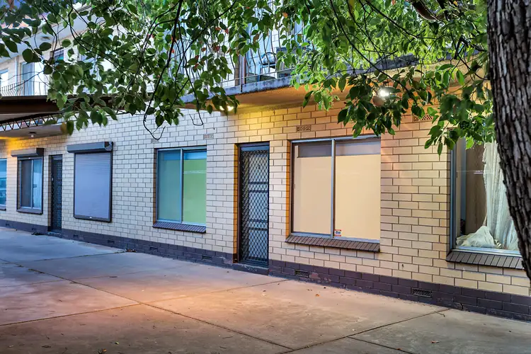 Second view of Homely unit listing, 2/5 Craig Street, Greenacres SA 5086
