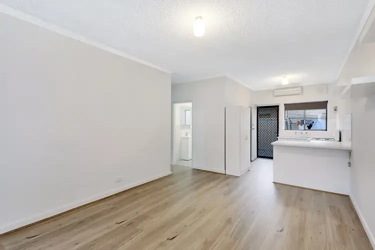 Third view of Homely unit listing, 2/5 Craig Street, Greenacres SA 5086