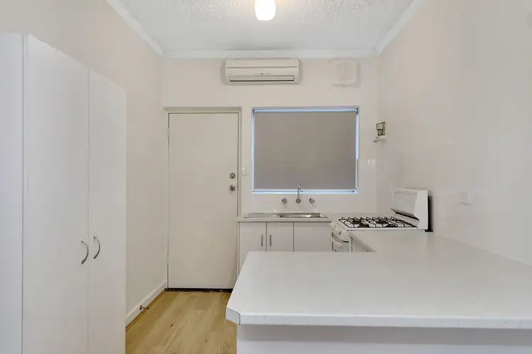 Fourth view of Homely unit listing, 2/5 Craig Street, Greenacres SA 5086