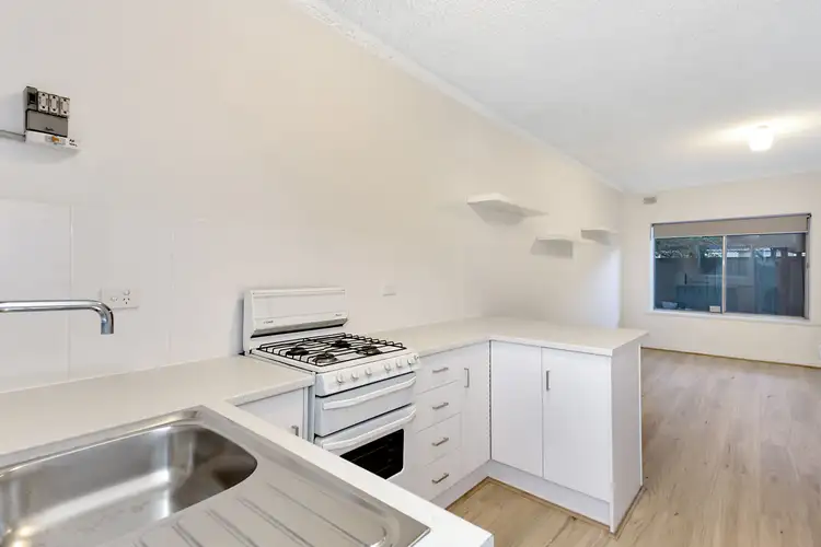 Fifth view of Homely unit listing, 2/5 Craig Street, Greenacres SA 5086