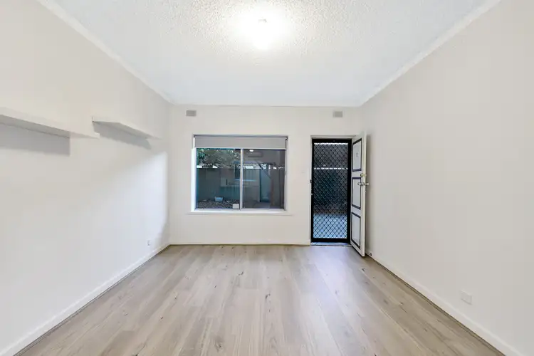 Sixth view of Homely unit listing, 2/5 Craig Street, Greenacres SA 5086