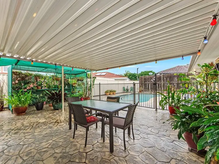 Third view of Homely house listing, 38 Heeb Street, Bundall QLD 4217