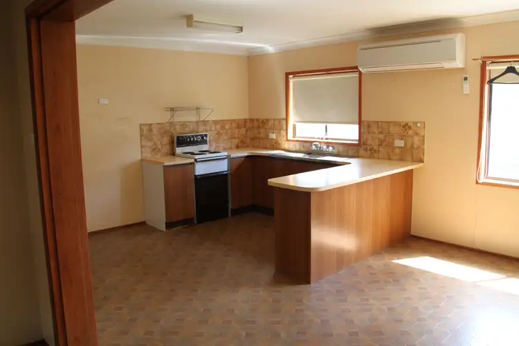 Second view of Homely house listing, 3 South Lynne Close, Nundle NSW 2340