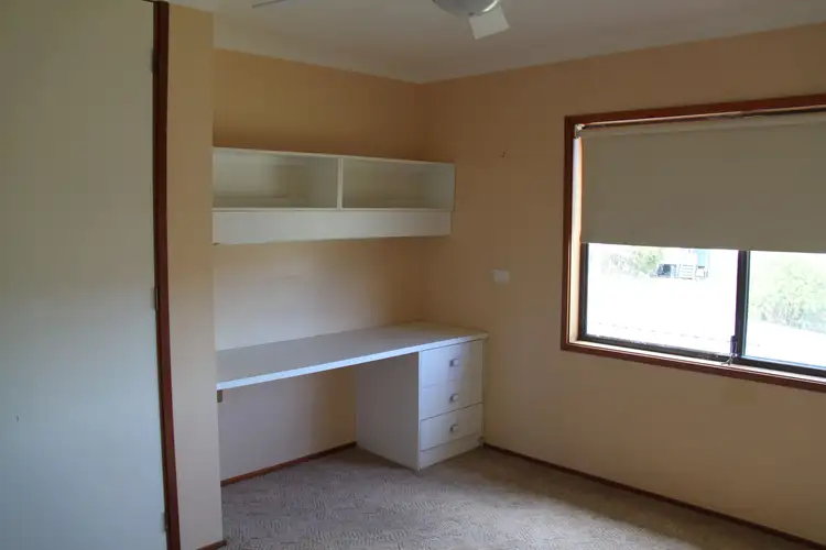 Fifth view of Homely house listing, 3 South Lynne Close, Nundle NSW 2340