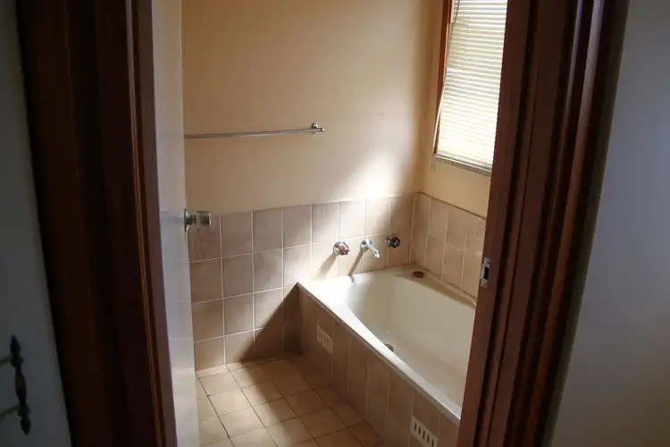 Seventh view of Homely house listing, 3 South Lynne Close, Nundle NSW 2340