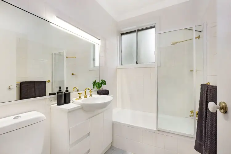 Fifth view of Homely apartment listing, 6/65-67 Finlayson Street, Lane Cove NSW 2066
